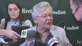 Gov. Ivey, who blamed 'unvaccinated folks' for COVID-19 surge, vows to resist Biden orders