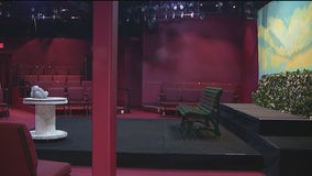 Scottsdale theater coming up with new plan for future performances as CDC changes mask policy