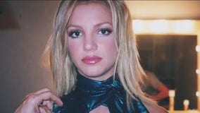 Reps. Greene, Gaetz invite Britney Spears to testify before Congress about conservatorship