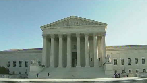 SCOTUS ruling on Arizona voting laws causes concerns among voting rights advocates