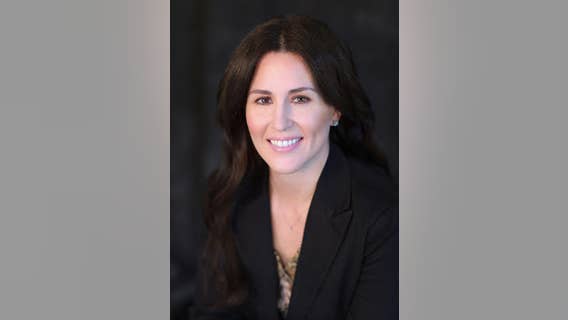 Gov. Ducey appoints ex-aide to fill state Supreme Court vacancy