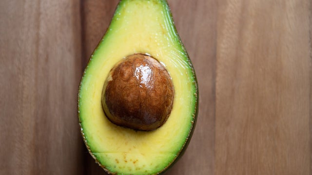 Savor National Avocado Day with these delicious deals
