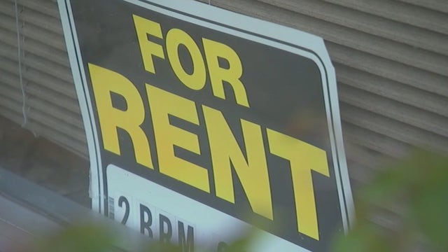 All Arizona counties covered by new eviction moratorium