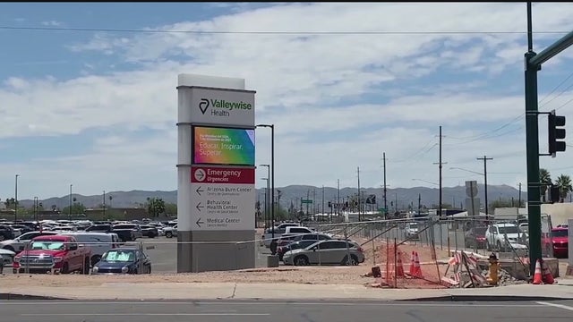 Employers including NFL pushing for the public and players to get vaccinated