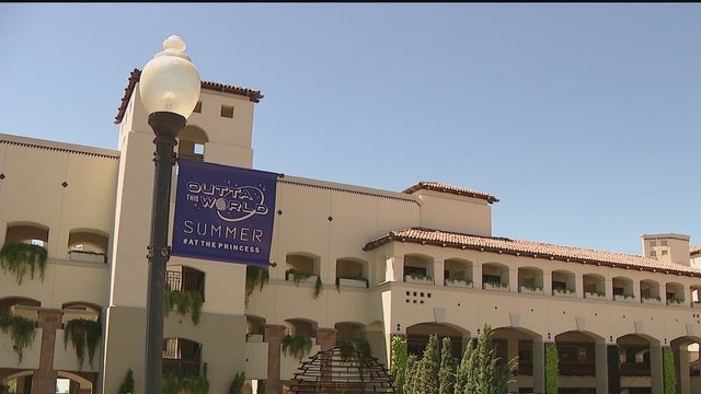 Arizona businesses looking for job seekers to fill up job openings