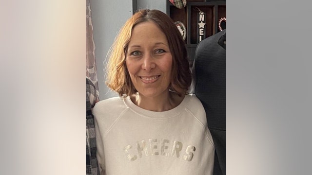 Missing Pennsylvania woman found dead in Arizona