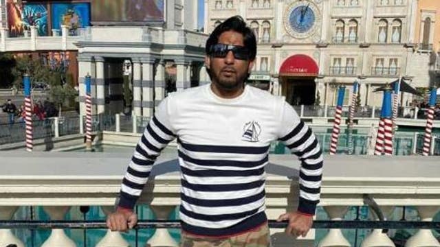 MCSO finds body of husband, father of 4 who went missing in Bartlett Lake