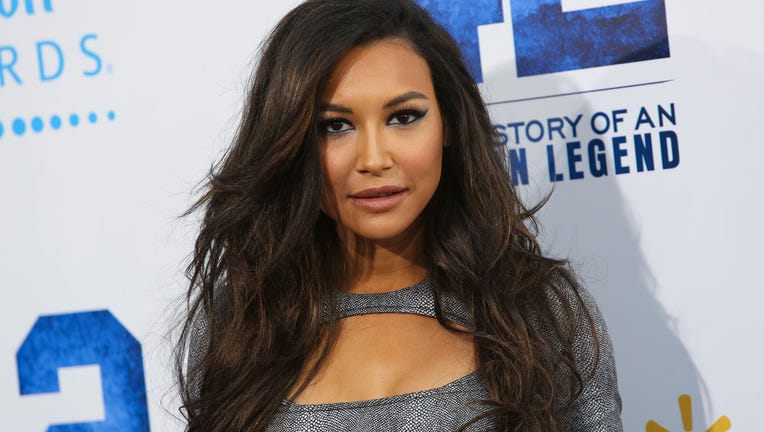 Premiere Of Warner Bros. Pictures' And Legendary Pictures'