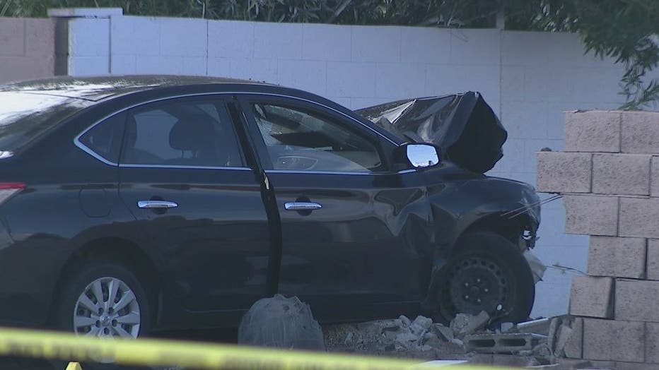w phx crash