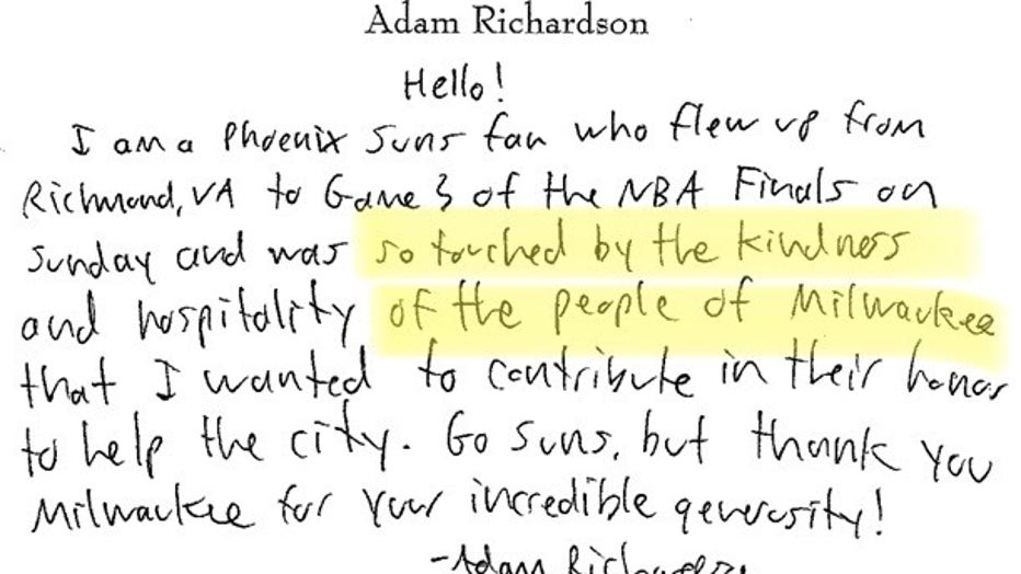 Adam-note-highlighted.jpg