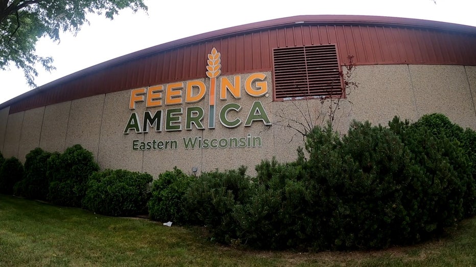 Feeding-America-Eastern-WI.jpg