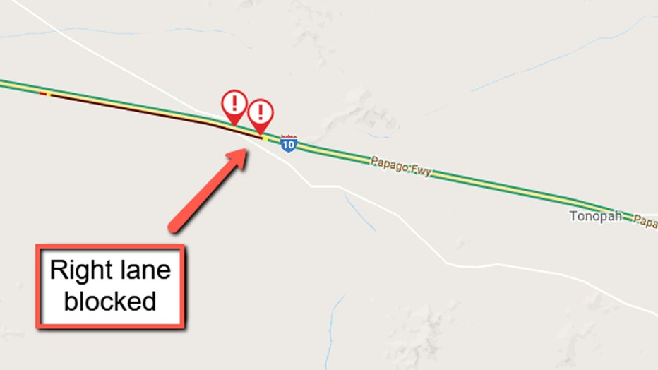  adot i-10 blocked 070221