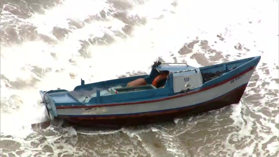cuban-migrants-boat-wsvn-3.jpg