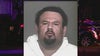 Man who killed Arizona store employee has died