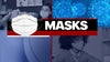Arizona governor sues Biden administration to keep school anti-mask mandate rules