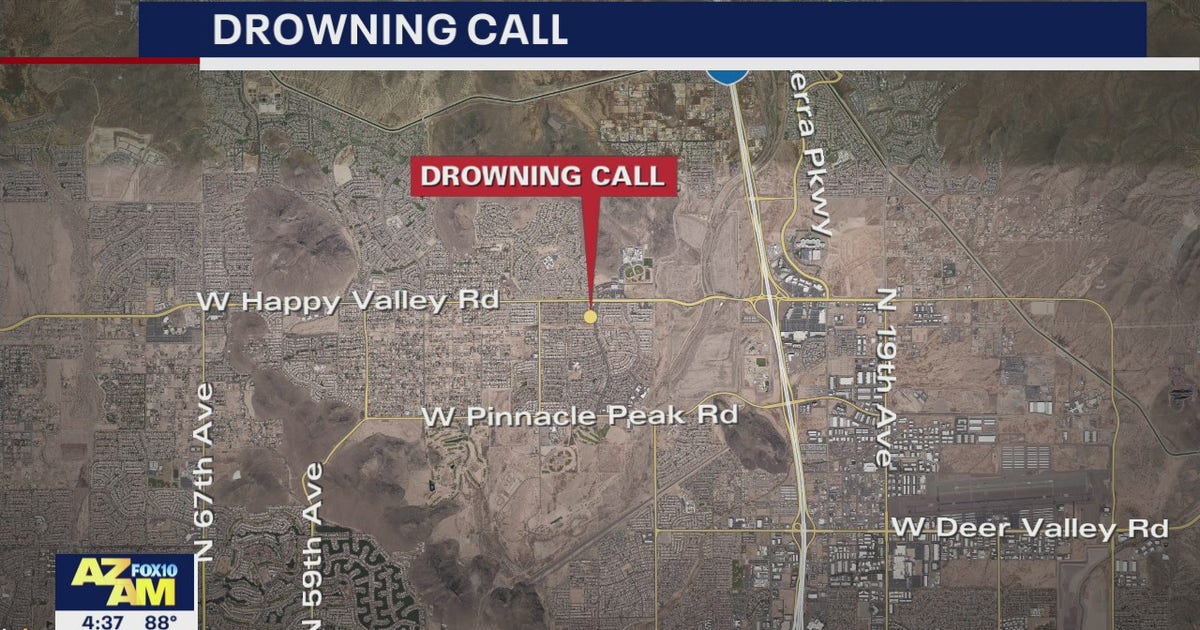 Young boy in extremely critical condition after being found in North ...
