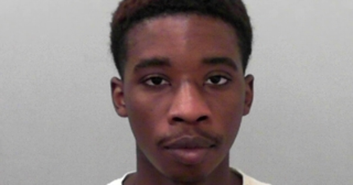 Travis County grand jury indicts man for murder in 6th Street shooting ...