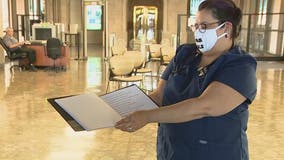 150 Arizona doctors call for statewide school mask mandate