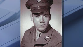 After 70 years, remains of Arizona soldier killed in Korean War recovered