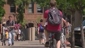 Several Arizona colleges to require masks in all classrooms