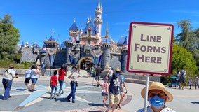 Disney Genie, Lightning Lane: Disneyland reveals FastPass, MaxPass replacements