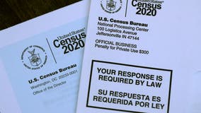Census data shows US is diversifying, White population declining