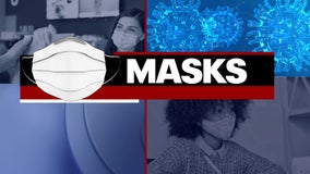 LIST: Arizona school districts with mask requirements
