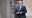 Former Michigan Congressman Paul Mitchell dead at 64
