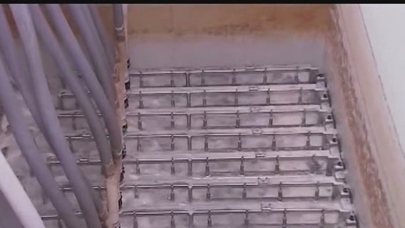 City of Tempe receives $1 million from AZDHS to expand its wastewater COVID-19 program