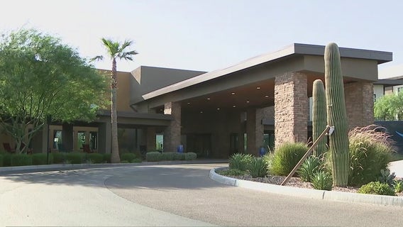 Glendale is now a dementia-friendly city