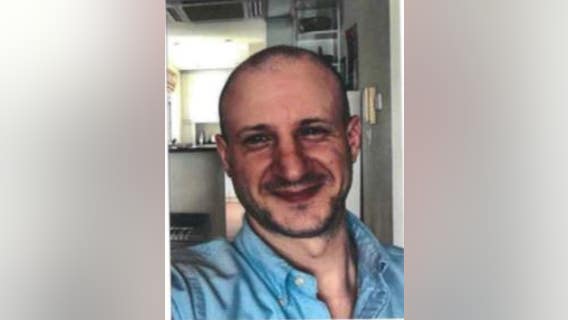 Body of Hungarian man missing since July recovered in Grand Canyon