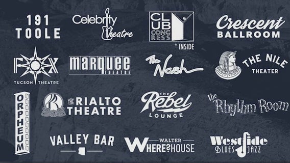 More than a dozen Arizona venues requiring COVID-19 vaccines, negative tests