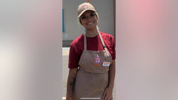 Missing teen from the Prescott Valley area found safe