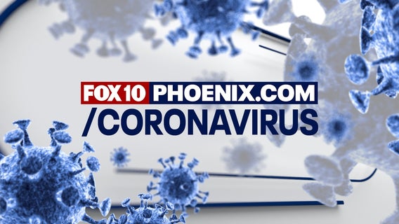 COVID-19 cases soar in the U.S. after Labor Day weekend