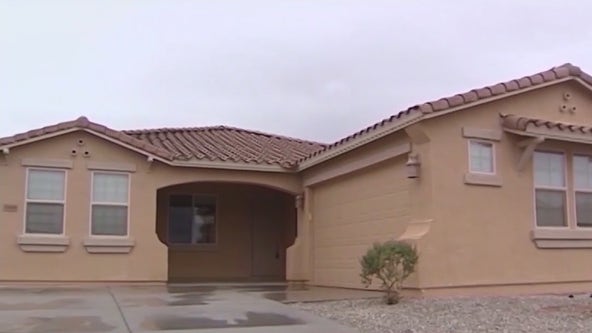 End of eviction moratorium raises concerns over potential eviction wave