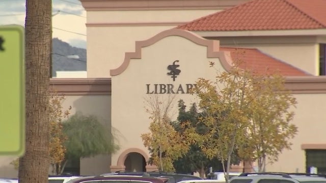 Brophy College Prep to mandate vaccinations, masks