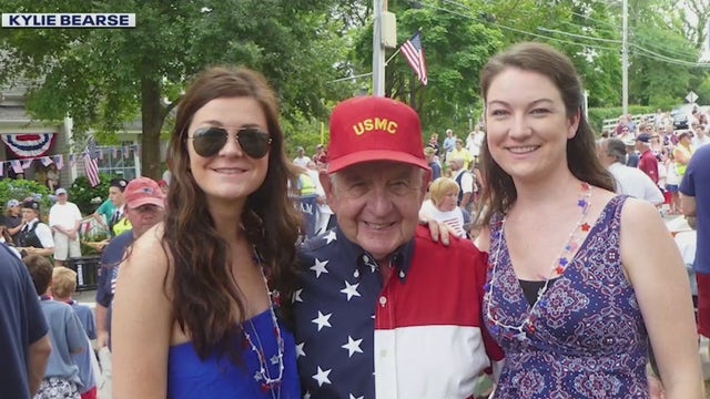 Investigation launched after elderly Mesa resident dies in retirement home transport van