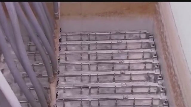 City of Tempe receives $1 million from AZDHS to expand its wastewater COVID-19 program