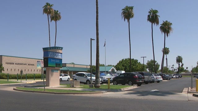 More Valley students test positive for COVID-19 as new school year kicks off