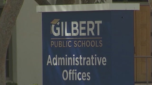 Gilbert Public Schools waitlist kids for afterschool programs due to staffing shortage