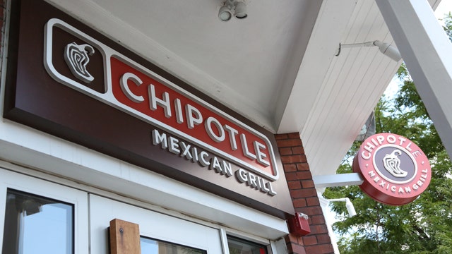 Chipotle offers teachers chance to win school supply reimbursement