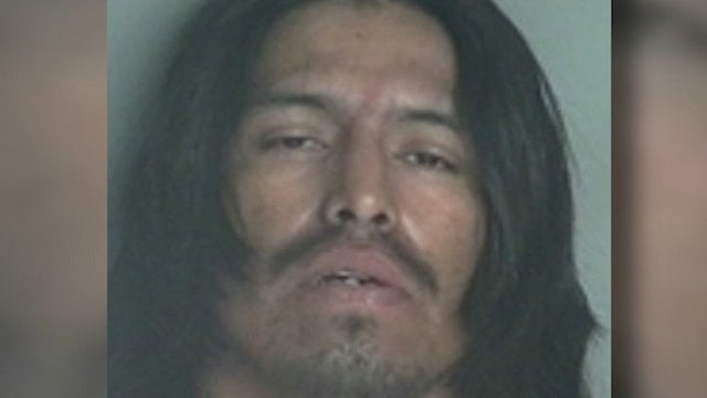 Shootout injures Globe Police officer; suspect arrested