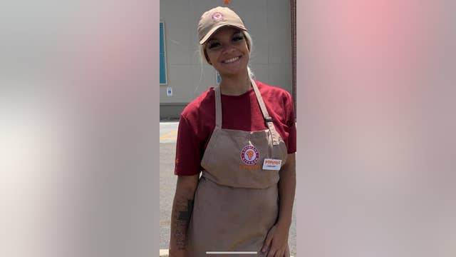 Missing teen from the Prescott Valley area found safe