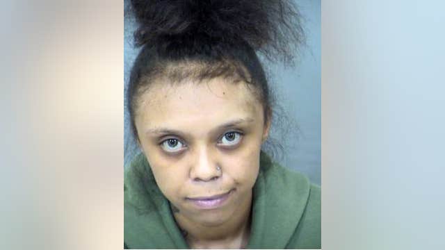 Man dead, another injured in shooting near Phoenix hotel; suspect arrested