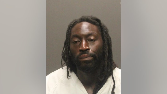 U.S. Marshals: California man accused of killing his cousin arrested in Tucson