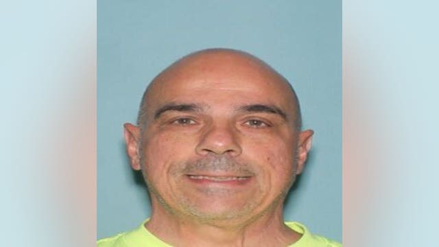 MCSO: Missing man's vehicle found abandoned with note in Tonto National Forest