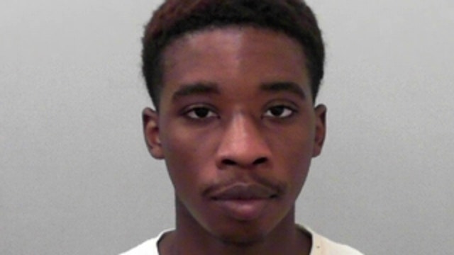 Travis County grand jury indicts man for murder in 6th Street shooting