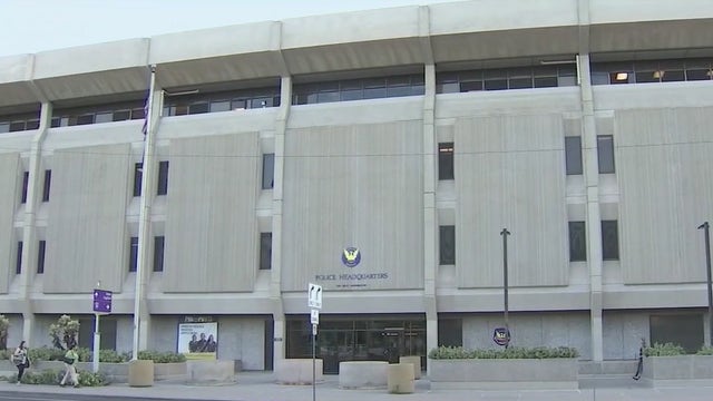 Investigative report released over Phoenix 911 dispatcher who died after working 15-hour shift