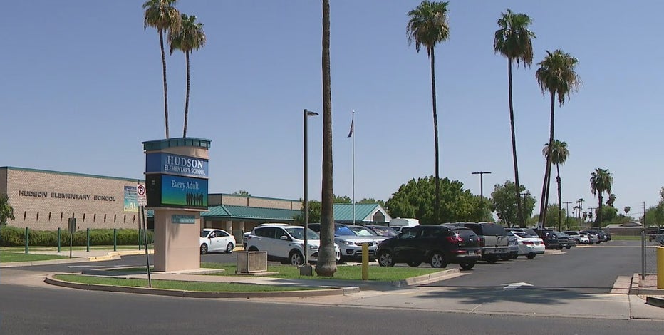 More Valley students test positive for COVID-19 as new school year kicks off