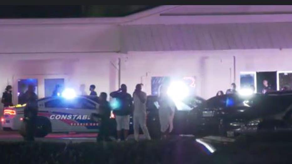 Photo-courtesy-of-OnScene-mass-shooting-at-north-harris-county-nightclub.jpg